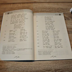 ชินาลังการ - สำนักหอสมุดแห่งชาติ กรมศิลปากร รูปที่ 7