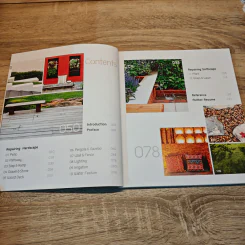 Garden Maintenance ซ่อมสวนให้สวย - วรวิทย์ อิงสุหัสต์ รูปที่ 6