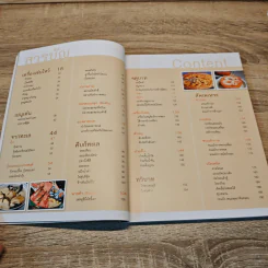 สูตรเด็ด เคล็ดเถ่าชิ่ว พระกระโดดกำแพงกับอีก 60 สูตรอร่อย - สุทัศน์ ศุกลรัตนเมธี รูปที่ 7