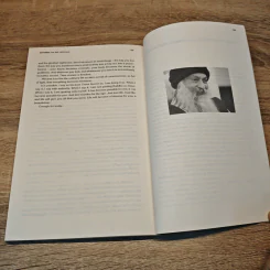 Nirvana: The Last Nightmare - Osho รูปที่ 8