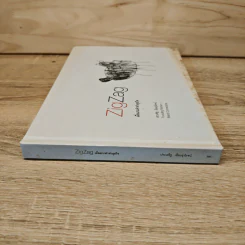 ZigZag เมื่อแกะดำทำธุรกิจ - ประเสริฐ เอี่ยมรุ่งโรจน์ รูปที่ 2