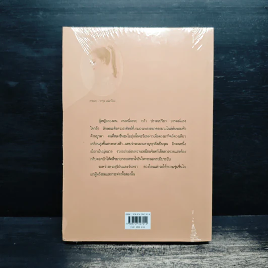 มิถิลา-เวสาลี - ว.วินิจฉัยกุล รูปที่ 2