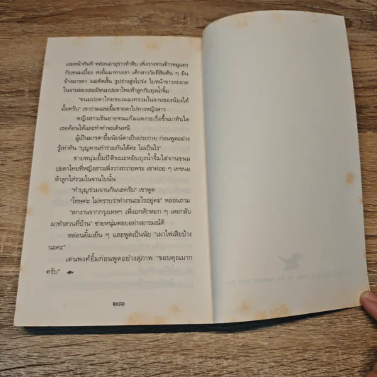 ในลึก - จำลอง ฝั่งชลจิตร รูปที่ 9