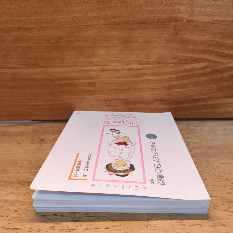 Box Set โต๊ะโตะจัง เด็กหญิงข้างหน้าต่าง 2 เล่มจบ - คุโรยานางิ เท็ตสิโกะ รูปที่ 12