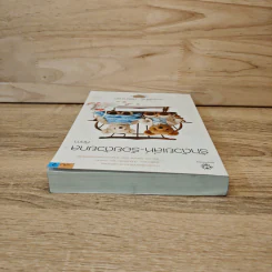 รักด้วยเล่ห์-ร้อยด้วยกล เล่ม 2 - คีตภา รูปที่ 4