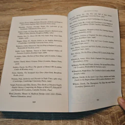 The King's Curse: Cousins' War 6 - Philippa Gregory รูปที่ 10