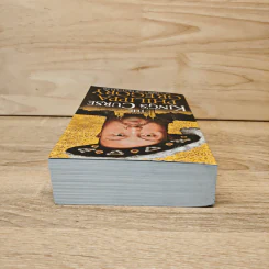 The King's Curse: Cousins' War 6 - Philippa Gregory รูปที่ 4