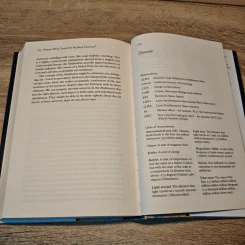 The Universe: A Biography - Paul Murdin รูปที่ 8