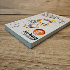 How I Learned to Understand the World - Hans Rosling รูปที่ 3