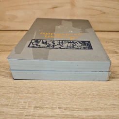 เบื้องแรกประชาธิปตัย เล่ม 1-2 รูปที่ 4