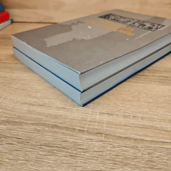 เบื้องแรกประชาธิปตัย เล่ม 1-2 รูปที่ 3