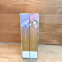 Box Set ว่าด้วยอาชีพนางสนม 2 เล่มจบ - เยวี่ยซย่าเตี๋ยอิ่ง รูปที่ 2