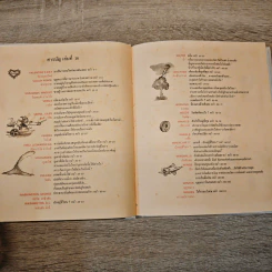 สารานุกรมสำหรับเด็ก เล่ม 1-4 รูปที่ 17