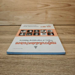 ทฤษฎีความสัมพันธ์ระหว่างประเทศ - ดร.วราภรณ์ จุลปานนท์ รูปที่ 4