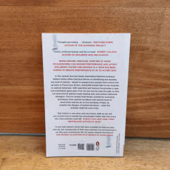The Asshole Survival Guide - Robert I. Sutton รูปที่ 5