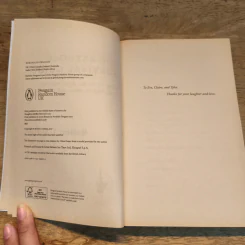 The Asshole Survival Guide - Robert I. Sutton รูปที่ 6