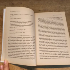 The Asshole Survival Guide - Robert I. Sutton รูปที่ 8