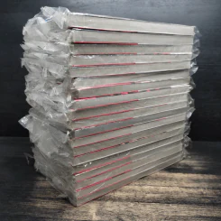 Vampire Knight 19 เล่มจบ รูปที่ 3