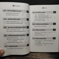 The Magic of Thinking BIG คิดใหญ่ไม่คิดเล็ก - David J. Schwartz รูปที่ 8