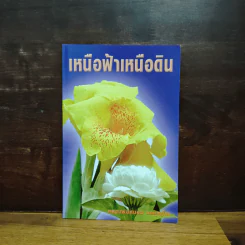 เหนือฟ้าเหนือดิน รูปที่ 1