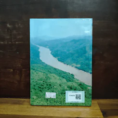 ลาวใกล้บ้าน - สมเด็จพระเทพรัตนราชสุดาฯ สยามบรมราชกุมารี รูปที่ 2