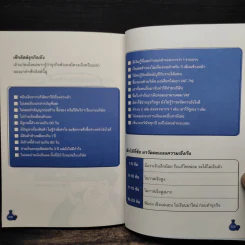 ปิดประตูเจ๊ง ให้ธุรกิจเฮงเฮง - ถนอม เหตุเอม, ยลวรรณ จิรวังรเดช รูปที่ 9