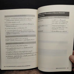 The Compound Effect สะสมนิสัยเล็กๆ สร้างความสำเร็จให้ทวีคูณ - Darren Hardy รูปที่ 10