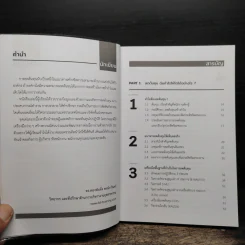 100 วิธีลดต้นทุนนำไปใช้ได้ทันที - ดร.ทองพันชั่ง พงษ์วารินทร์ รูปที่ 7