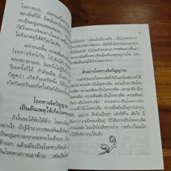ยาระงับสรรพโรค - พุทธทาสภิกขุ รูปที่ 8