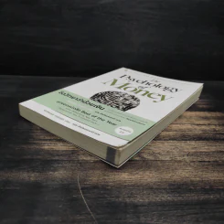 The Psychology of Money : จิตวิทยาว่าด้วยเงิน - Morgan Housel รูปที่ 4