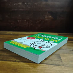 เทรดหุ้นด้วยกราฟ ฉบับมือใหม่ - เพจเหวี่ยงหุ้น รูปที่ 4