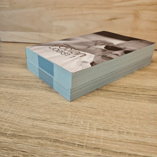 มองโลกมองเรา เล่ม 1-2 - สนธิ ลิ้มทองกุล รูปที่ 3