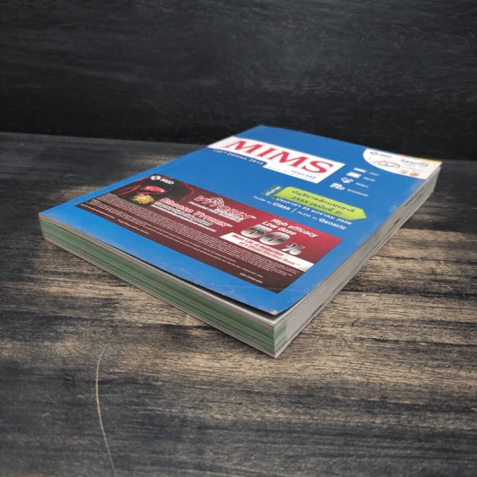 Mims Thailand 2013 Issue 3 รูปที่ 4