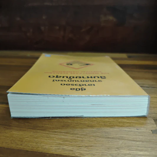 คู่มือเอาตัวรอดจากสถานการณ์ฉิบหายขั้นสุด - Joshua Piven, David Borgenicht รูปที่ 5