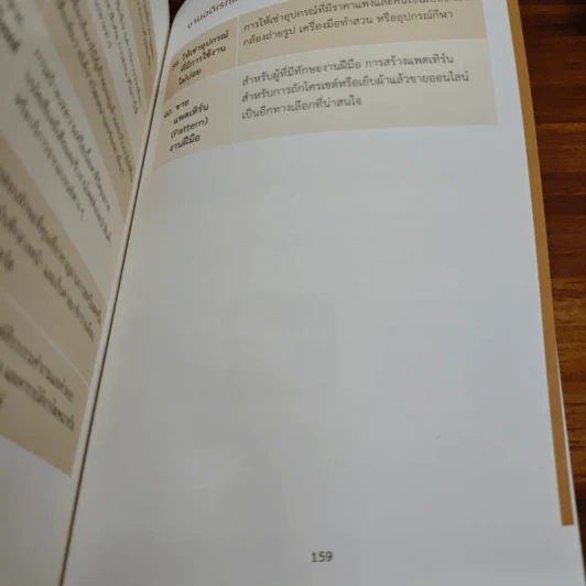 Passive Income เครื่องทุ่นแรงสู่อิสรภาพการเงิน - โค้ชหนุ่ม จักรพงษ์ เมษาพันธุ์ รูปที่ 10