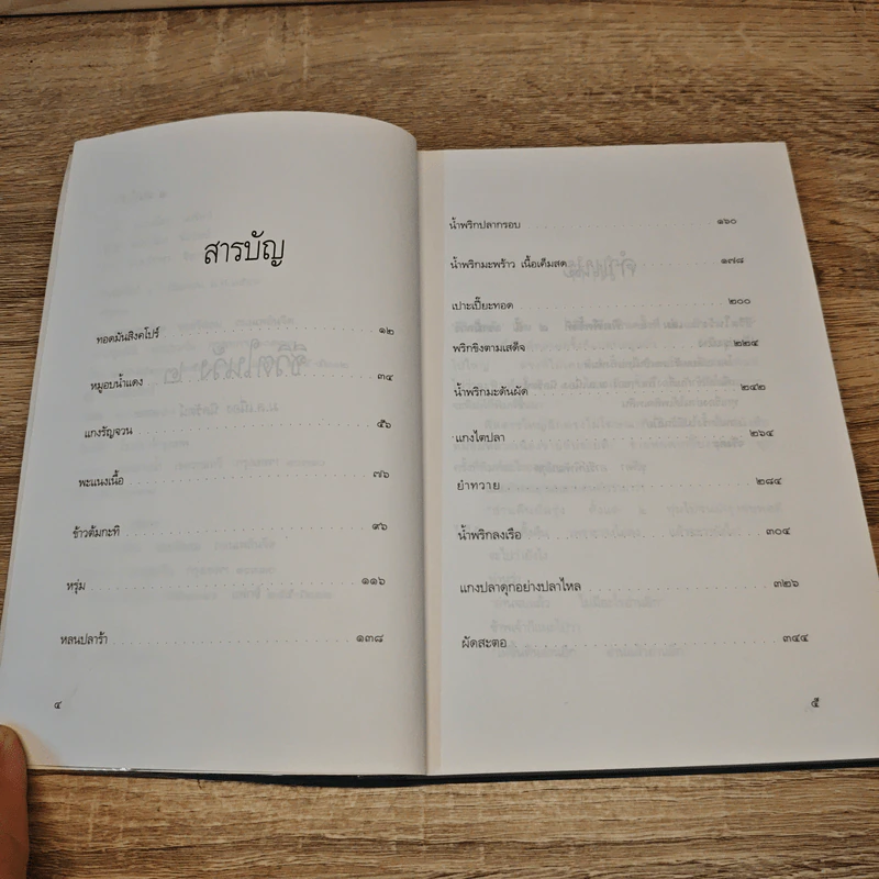 ชีวิตในวัง เล่ม 1-2 - ม.ล.เนื่อง นิลรัตน์ รูปที่ 11