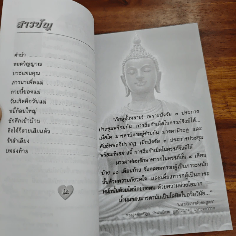 เหนือฟ้าเหนือดิน รูปที่ 7