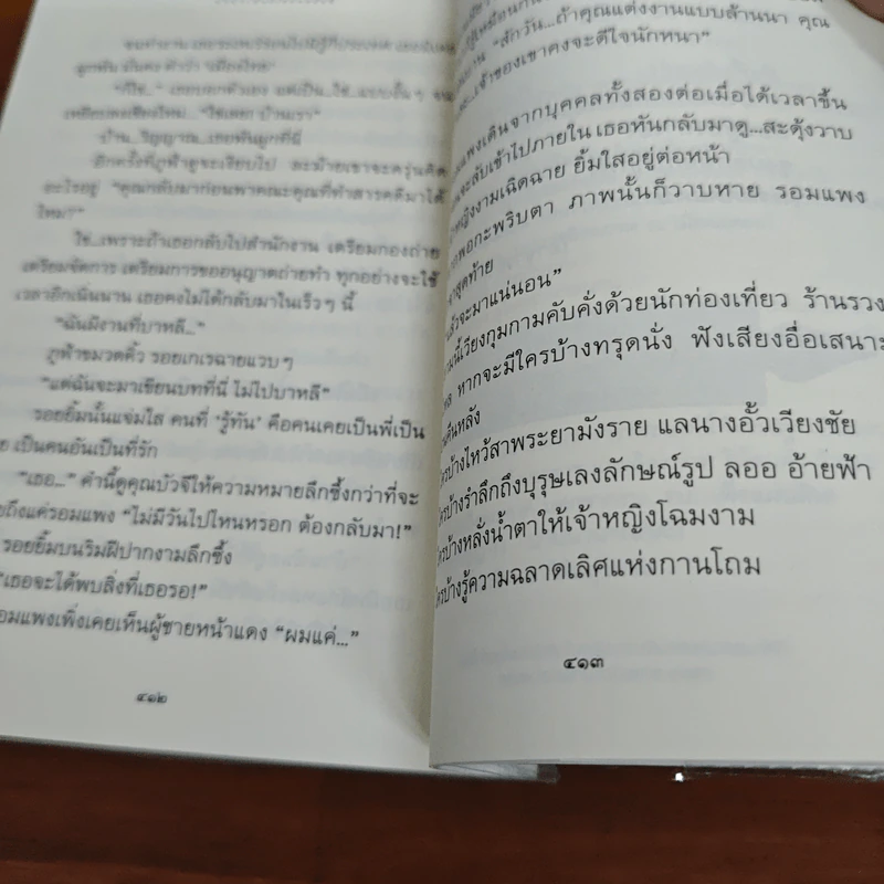 เวียงกุมกาม - ทมยันตี รูปที่ 9
