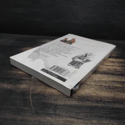 สามก๊ก ฉบับนายทุน ตอน โจโฉ นายกฯ ตลอดกาล - คึกฤทธิ์ ปราโมช รูปที่ 6