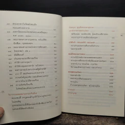 นเรศวรมหาราช สุพรรณกัลยา เอกาทศรถ - พิมาน แจ่มจรัส รูปที่ 8