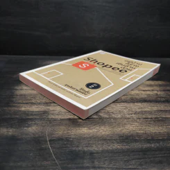 อยู่บ้านสร้างเงินล้านด้วย Shopee - โค้ชตั้ม ยุรนันท์ พลแย้ม รูปที่ 4