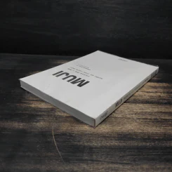 MUJI 'แนวคิด' และ 'คำคม' ก่อเกิด - บริษัทเรียวฮิน เคอิคะคุ รูปที่ 5