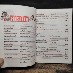 โดเรมอนสอนคณิตศาสตร์ ตอน เศษส่วน ทศนิยม รูปที่ 7