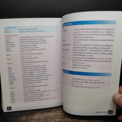 รวมสูตรคำนวณและฟังก์ชัน Excel Formulas & Functions ฉบับสมบูรณ์ รูปที่ 10