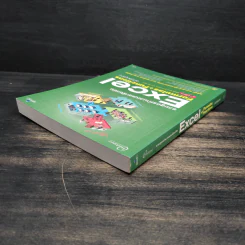 รวมสูตรคำนวณและฟังก์ชัน Excel Formulas & Functions ฉบับสมบูรณ์ รูปที่ 5