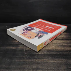 คู่มือใช้งาน PowerPoint 2019 PowerPoint 365 ฉบับมืออาชีพ - ดวงพร เกี๋ยงคำ รูปที่ 5