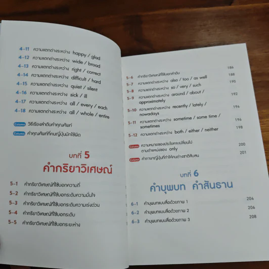 โคอาลาเทคนิค แค่ “ดูภาพ” ก็เข้าใจ เก่งอังกฤษขึ้นทันตา - โรงเรียนโคอาลา รูปที่ 9