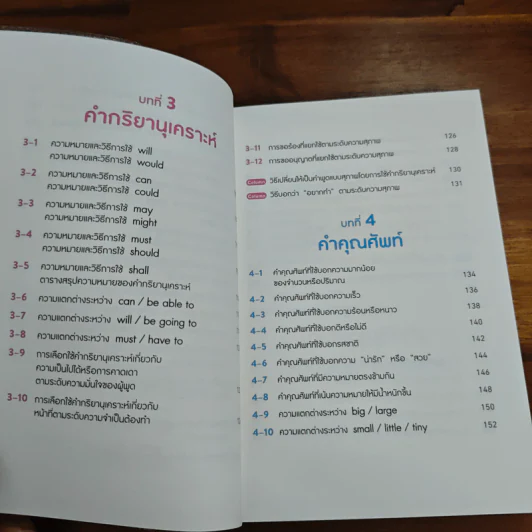 โคอาลาเทคนิค แค่ “ดูภาพ” ก็เข้าใจ เก่งอังกฤษขึ้นทันตา - โรงเรียนโคอาลา รูปที่ 8
