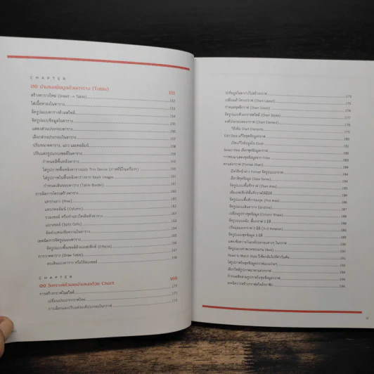 คู่มือใช้งาน PowerPoint 2019 PowerPoint 365 ฉบับมืออาชีพ - ดวงพร เกี๋ยงคำ รูปที่ 11