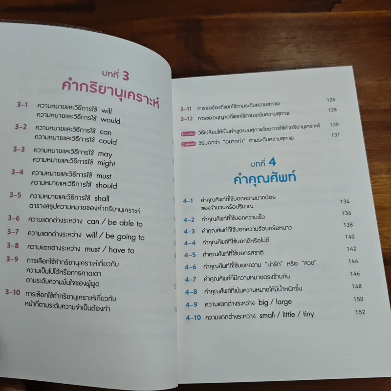 โคอาลาเทคนิค แค่ “ดูภาพ” ก็เข้าใจ เก่งอังกฤษขึ้นทันตา - โรงเรียนโคอาลา รูปที่ 8